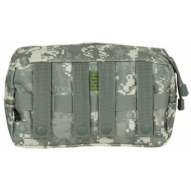 MFH MOLLE Pouch, AT-digital