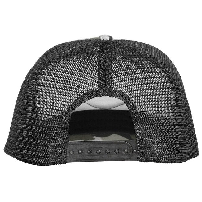 MFH Trucker Cap, Urban, Adjustable Size