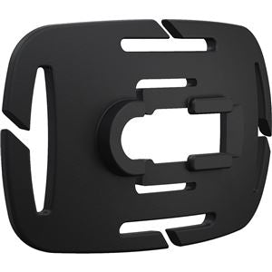 Ledlenser Helmet Mount Type H