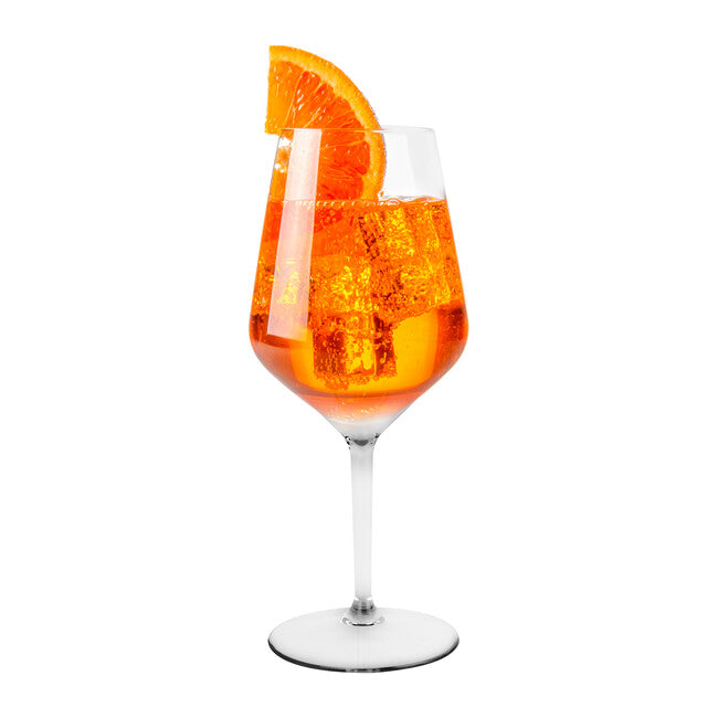 Brunner Wineglass Classic Glasses