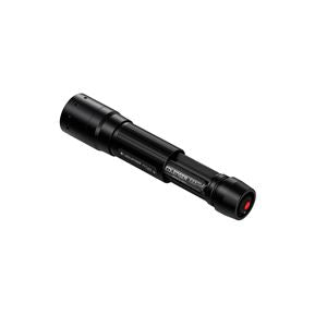 LEDLENSER P6 Core Flashlight