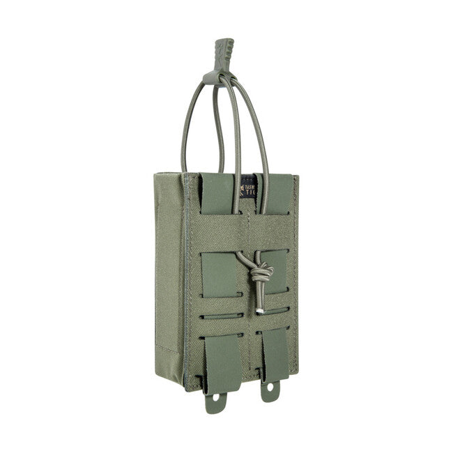 Tasmanian Tiger SGL Mag Pouch BEL MKIII, Olive