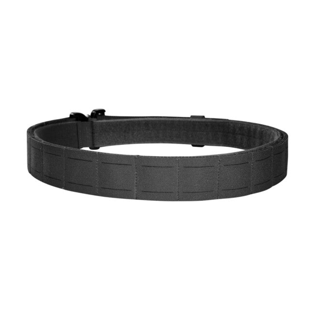 Tasmanian Tiger Modular Belt Set, Black