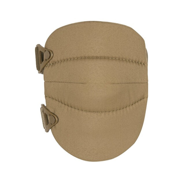 Alta Industries AltaSOFT AltaLok™ Knee Pads 50703.09, Olive Green