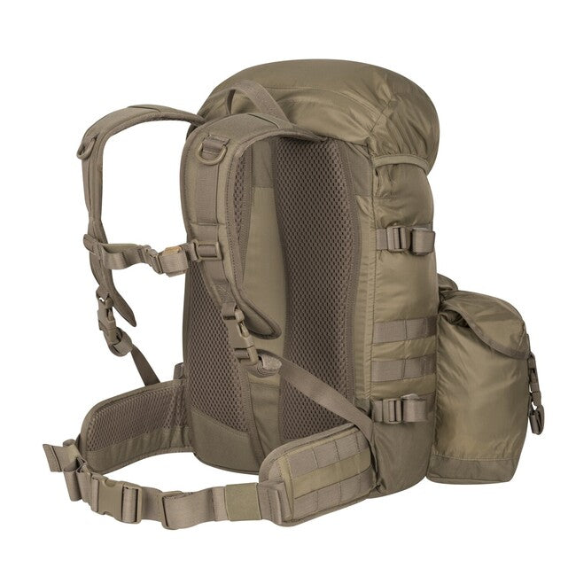 Helikon-Tex MATILDA Backpack, Shadow Grey