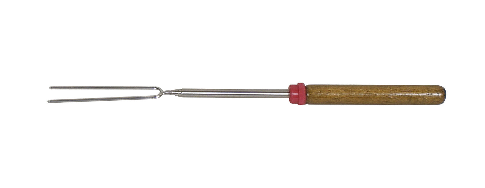 Coghlans CL Extendable Grilling Tongs