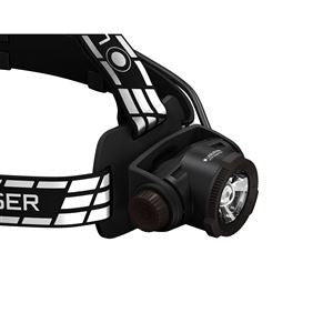 Ledlenser H7R Signature Headlamp