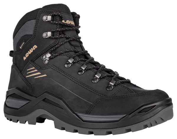 Lowa Men's Renegade EVO GTX MID Trekking Boot