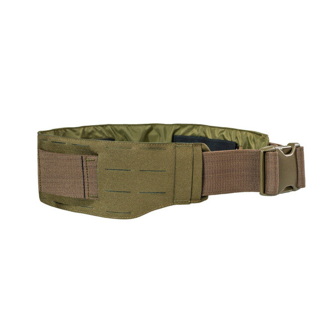 Tasmanian Tiger Warrior Belt LC, Olive