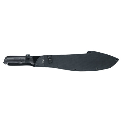 Walther MachTac 1 Machete