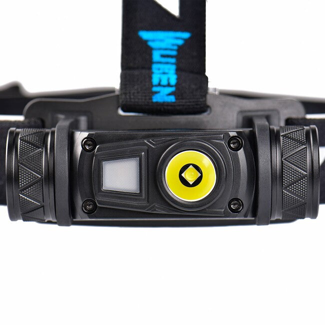 WUBEN H1 Headlamp