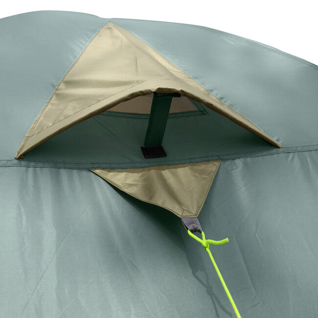Origin Outdoors Hyggelig Tent 3 Person