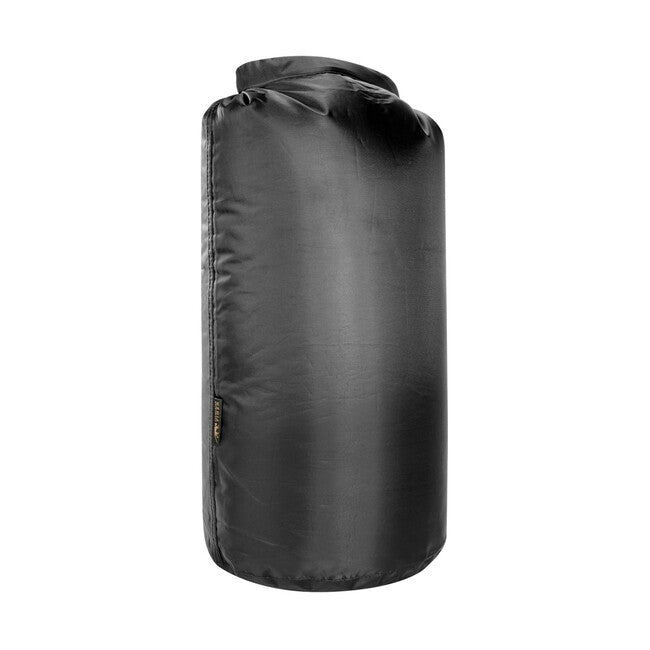 Tasmanian Tiger Waterproof Bag Liner 8L, Black