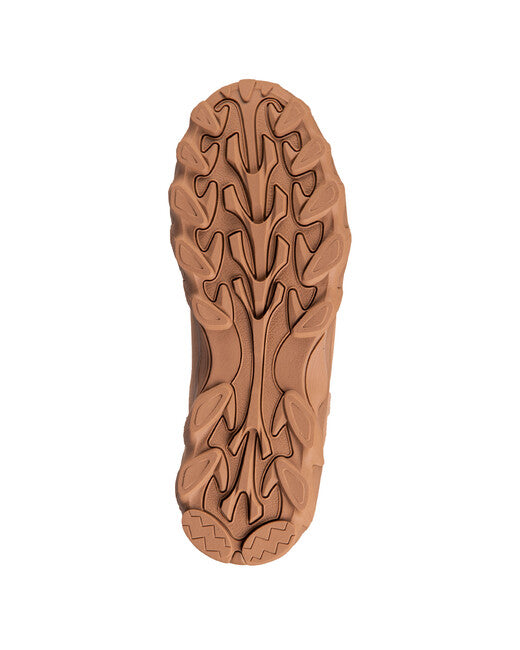 Mil-Tec Chimera Low Shoes, Coyote