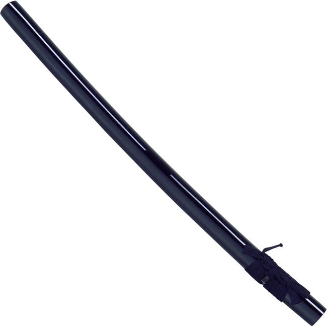 Haller katana John Lee 72 cm čepeľ, dragon