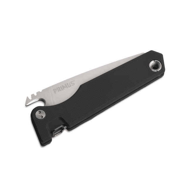 PRIMUS FieldChef Pocket Knife, Blue