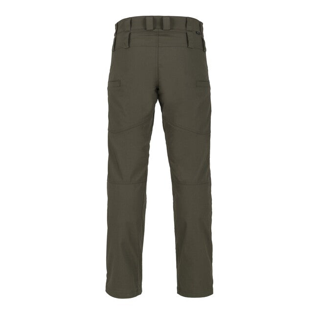 Helikon-Tex Woodsman Pants, Cloud Grey/Ash Grey