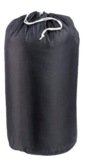 Coghlans CL Waterproof Nylon Camping Bag 35 x 76 cm