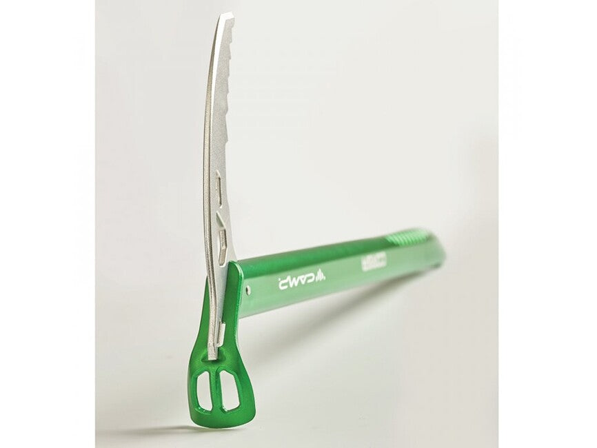 CAMP Corsa Ice Axe, 50cm