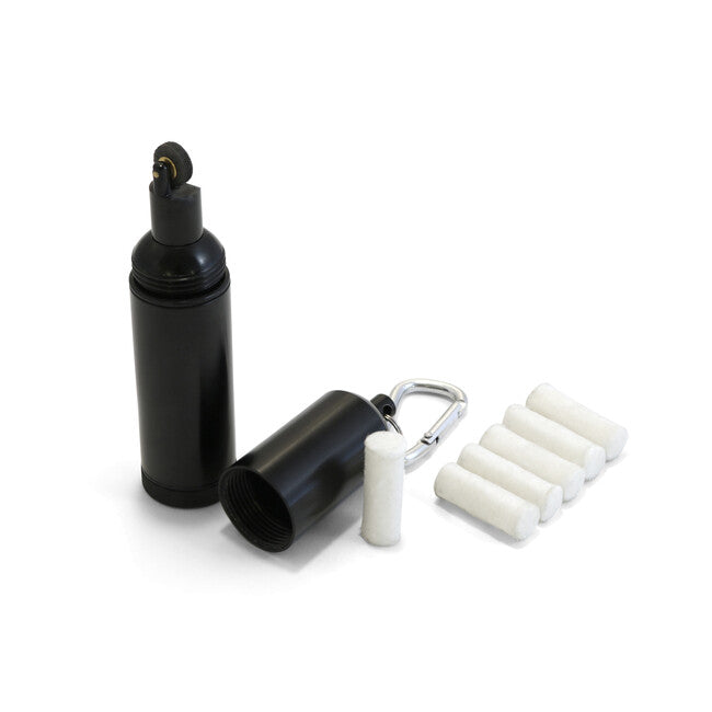Coghlans Flint Wheel Lighter