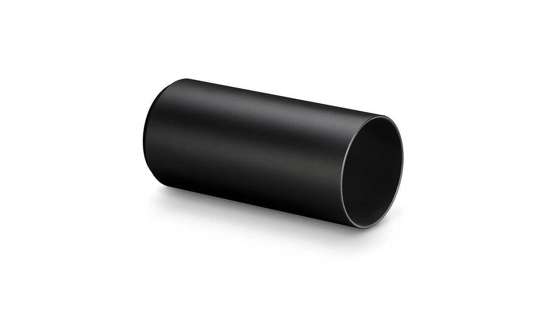 Vortex Optics Sun Shade for Diamondback Tactical 40mm 4