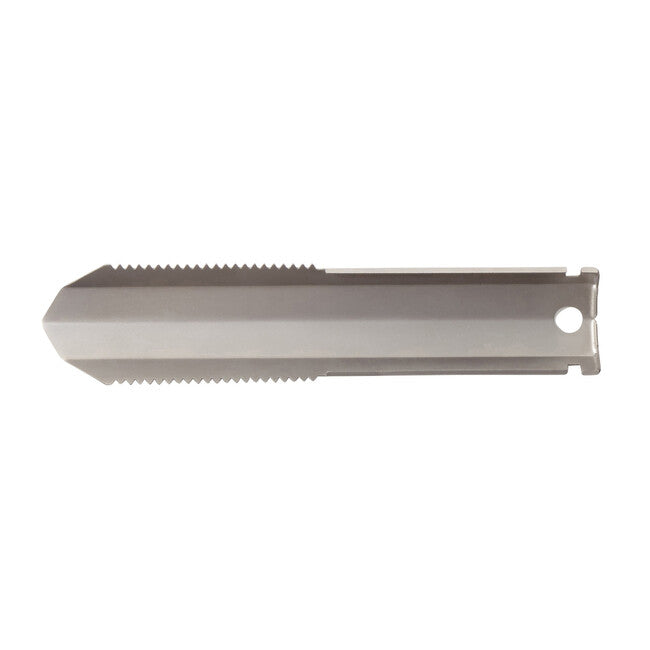 Vargo Dig Tool, Titanium