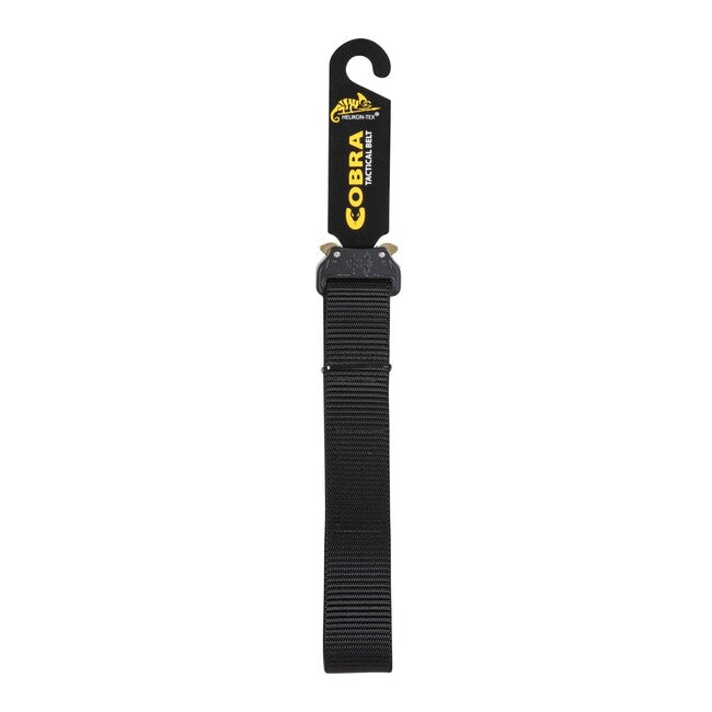Helikon-Tex Tactical COBRA Belt (FC38) - Coyote