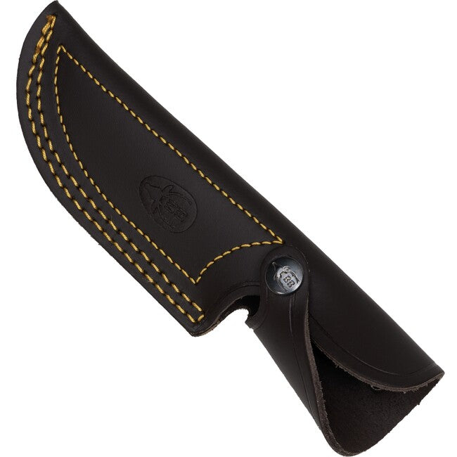 MUELA Rhino Cocobolo Fixed Blade Knife
