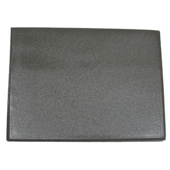 MFH Folding Sleep Mat, OD Green