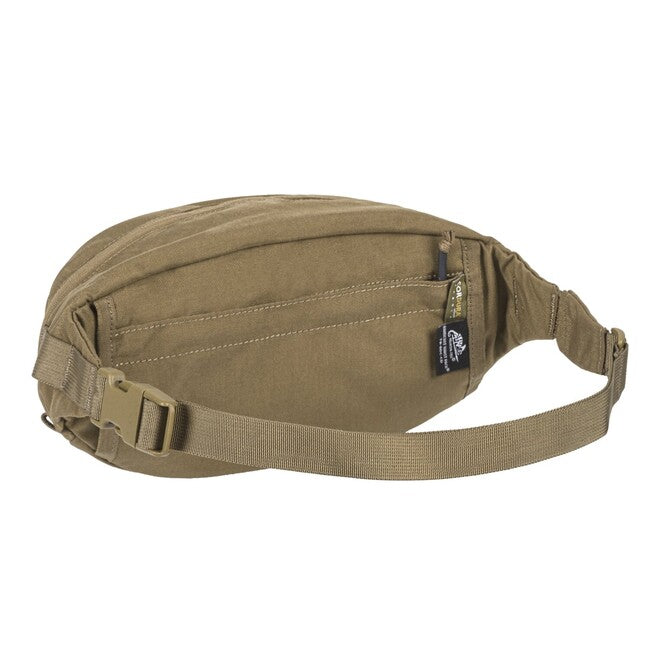 Helikon-Tex Bandicoot Waist Pack, Cordura, Multicam
