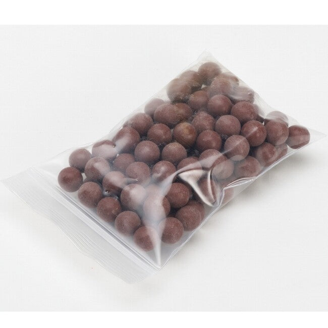 100% Clay Balls for Slingshot, 100 Pieces