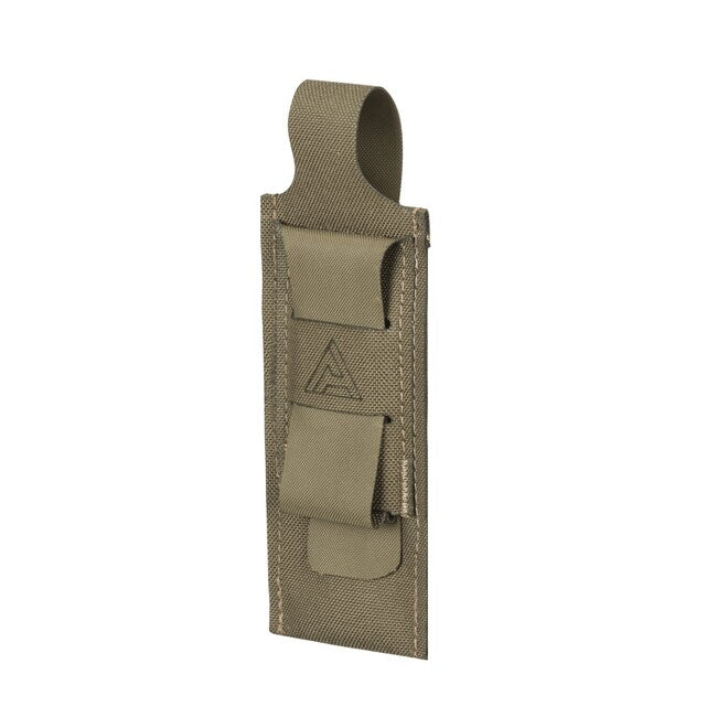 Direct Action SHEARS Modular Shears Pouch, Multicam