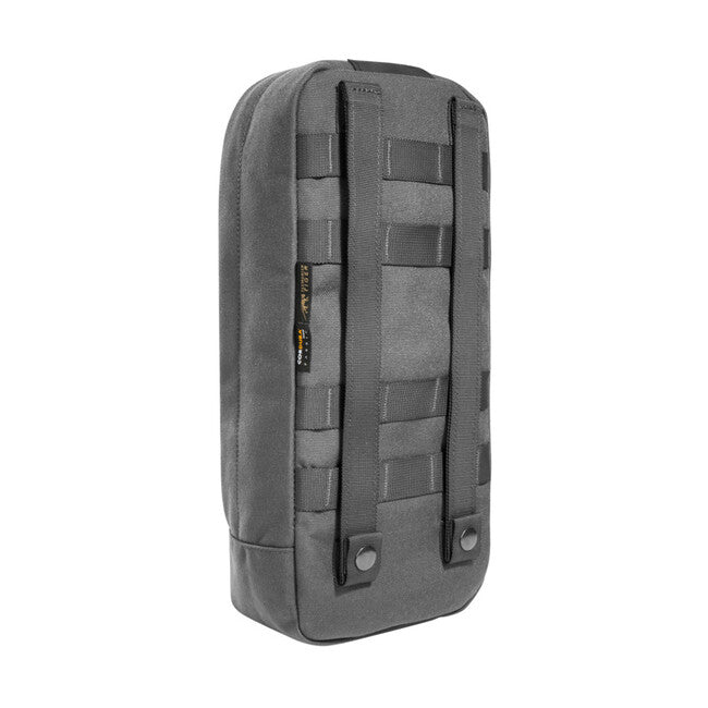 Tasmanian Tiger Tac Pouch 8 SP Tactical Pouch, Titan Grey