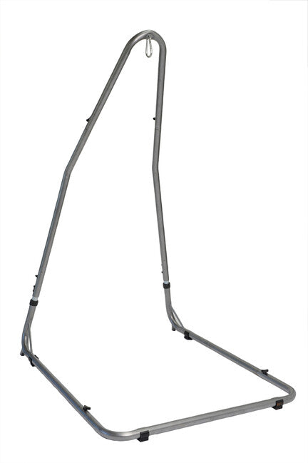 Amazonas Luna Hammock Stand, Rock Stone