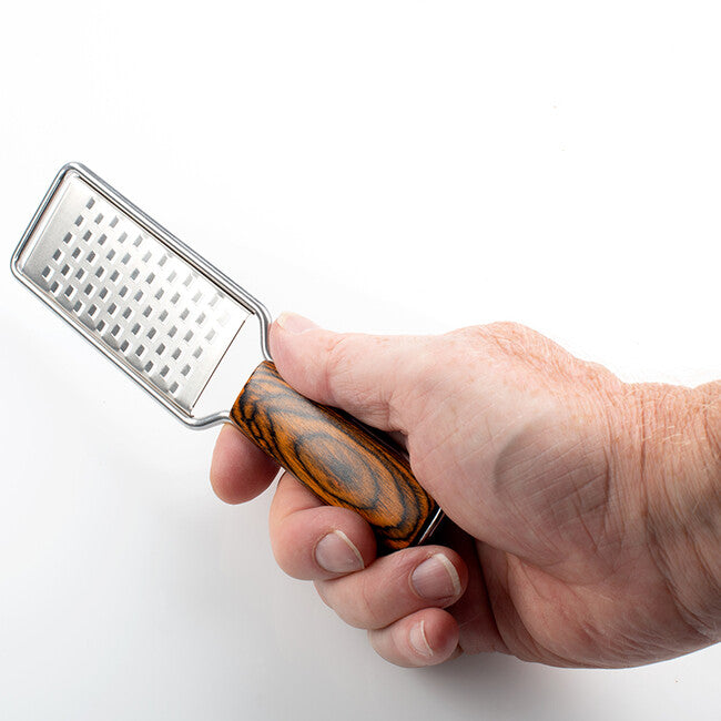 GSI Outdoors Rakau Kitchen Grater
