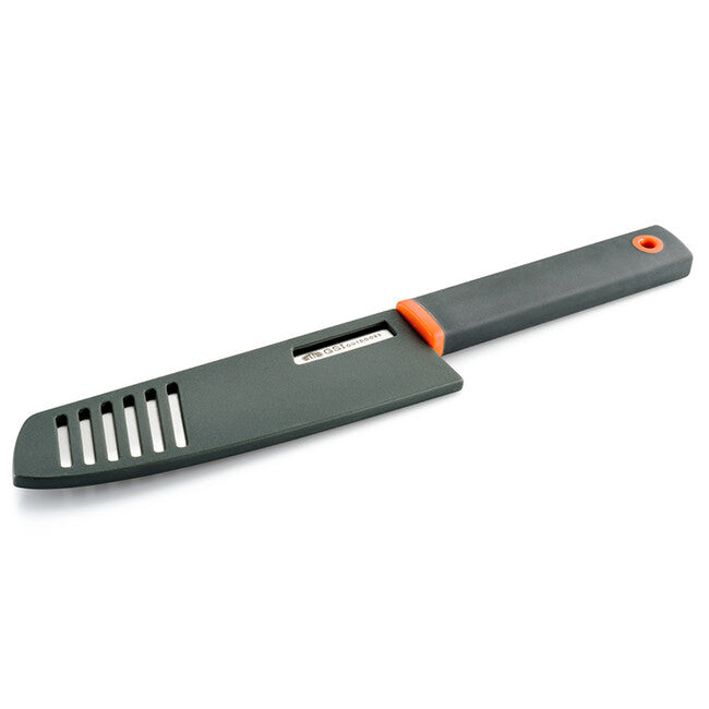 GSI Outdoors Santoku Knife Santoku 152 mm