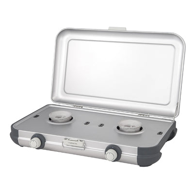 Campingaz Gas Stove R