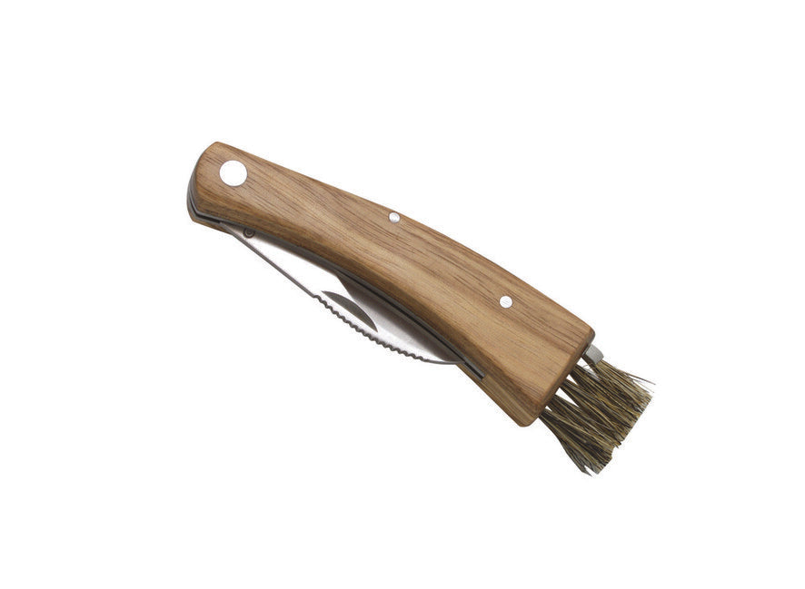 Baladeo ECO029 Hunting Knife