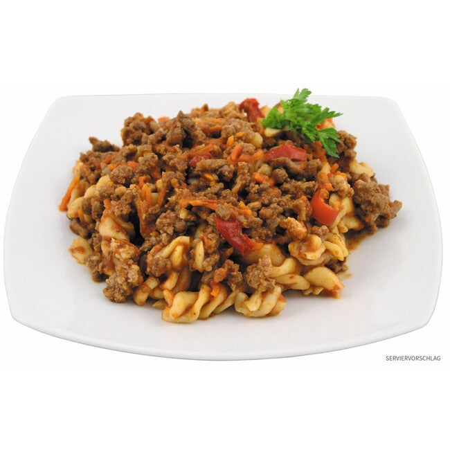 MFH Bolognese Pasta, 400 g
