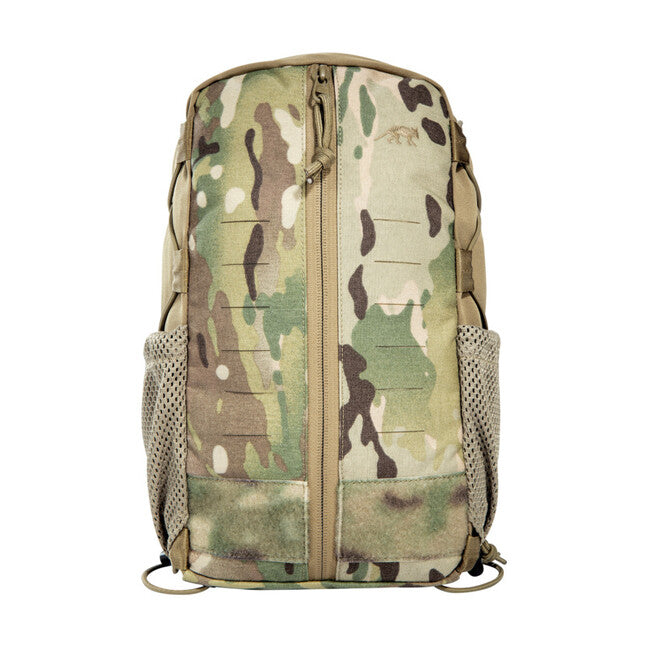 Tasmanian Tiger Tac Pouch 11 MKII Tactical Pouch, Multicam