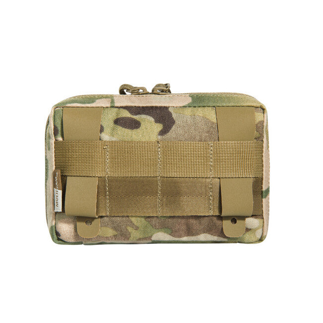 Tasmanian Tiger Tac Pouch 4.1 Tactical Pouch, Multicam