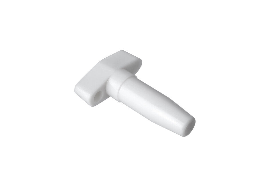 BasicNature Air Valve Stoppers 5 pcs.