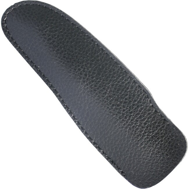 Laguiole Le Fidele Pocket Knife Laguiole Horn
