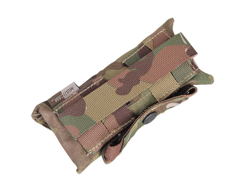 Emersongear Puzdro na turniket Gen II, desert digital