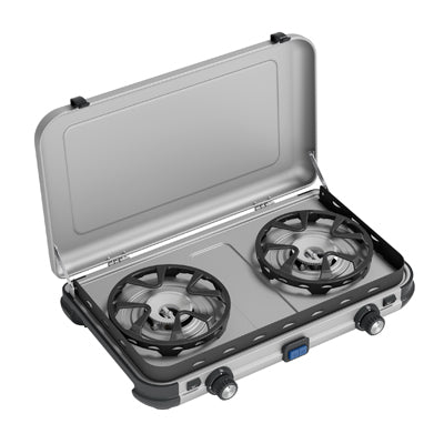 Campingaz Maxi CV Gas Stove