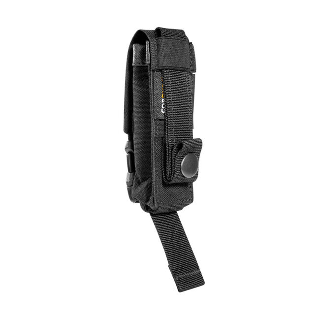 Tasmanian Tiger Tool Pocket MKII XS, Black