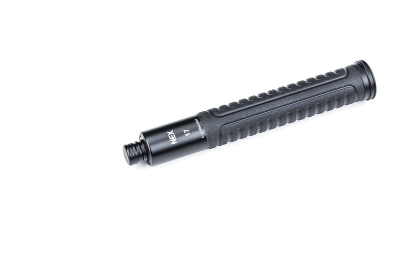 NexTorch® Quicker N17A Telescopic Baton with NEXLOCK Function