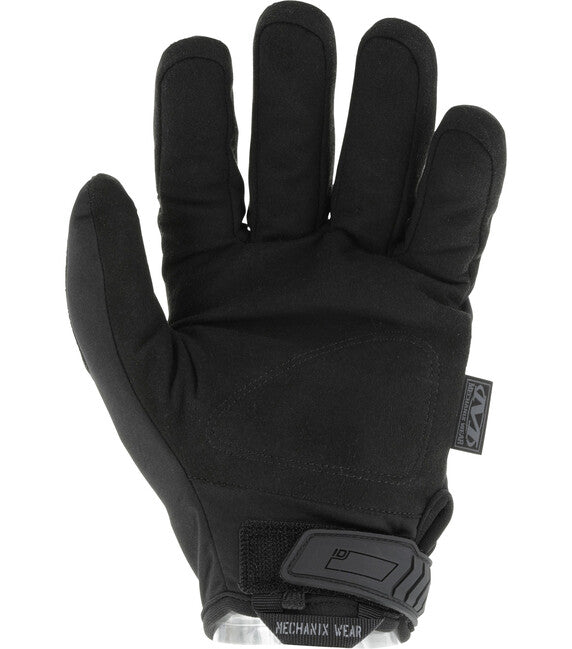 Mechanix Tactical ColdWork Original Winter Work Gloves