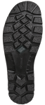 Demar Trop 2 Men's Winter Boots, Green