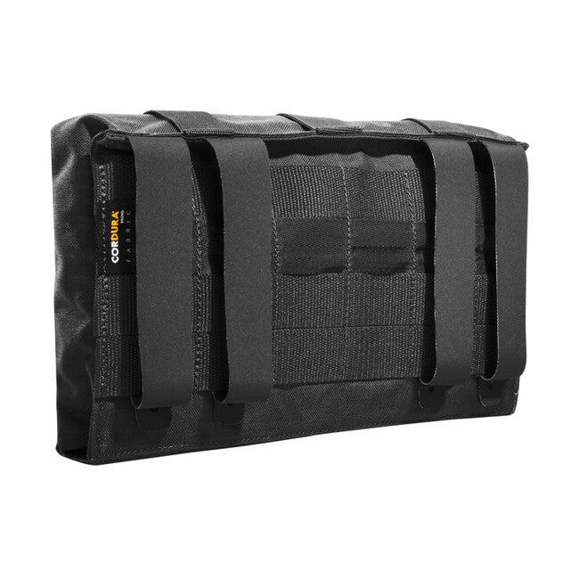 Tasmanian Tiger IFAK Pouch, Black
